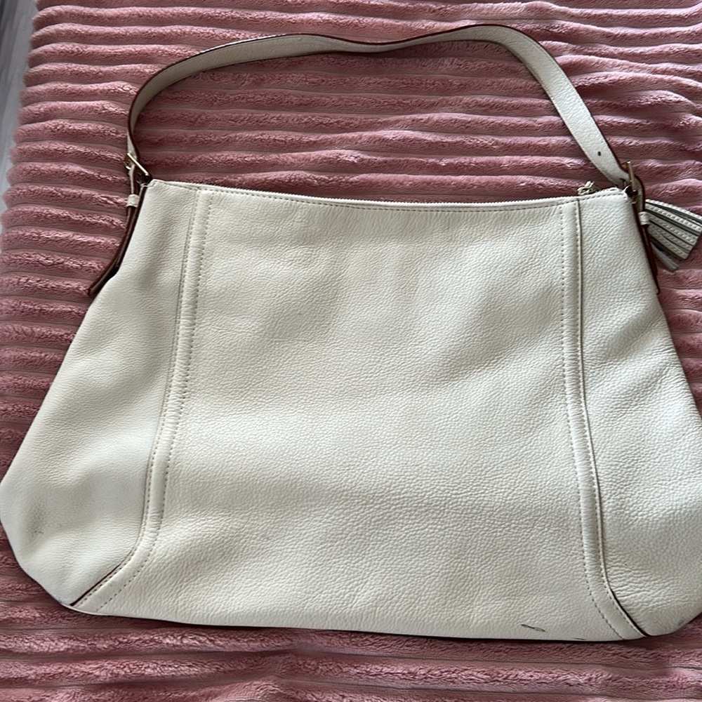 Kate Spade bag - Picture 8 of 14